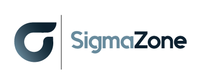 SigmaZone