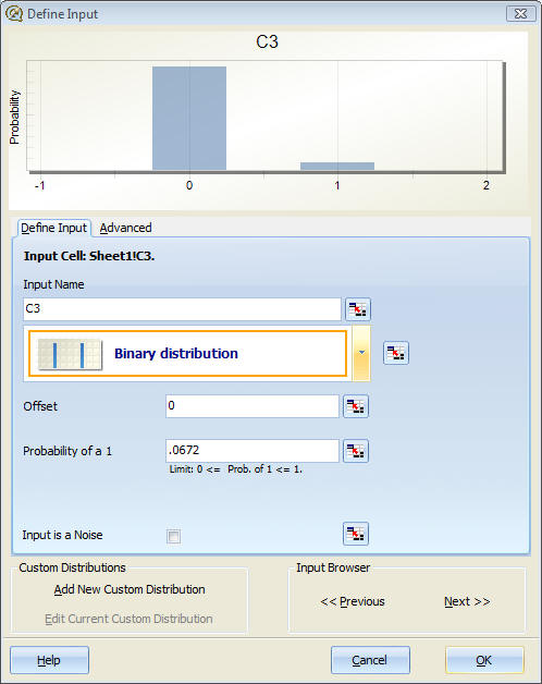 Quantum XL Binary