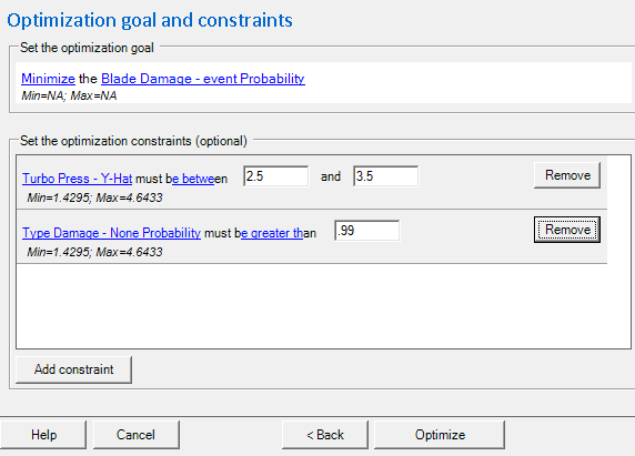 Quantum XL Optimizer 1