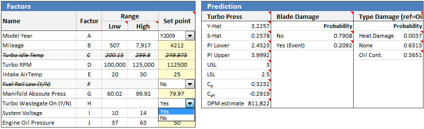 Quantum XL Prediction 2