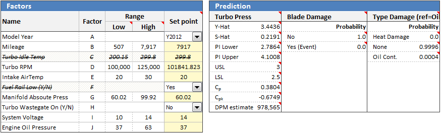 Quantum XL Prediction 3