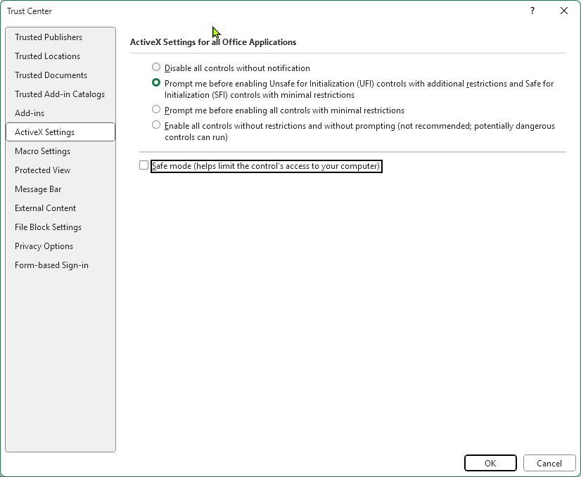 ActiveX_PromptBeforUFI